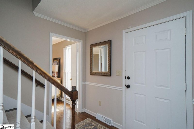 Property image 3 at 14 Milford Court, Taylors, SC 29687