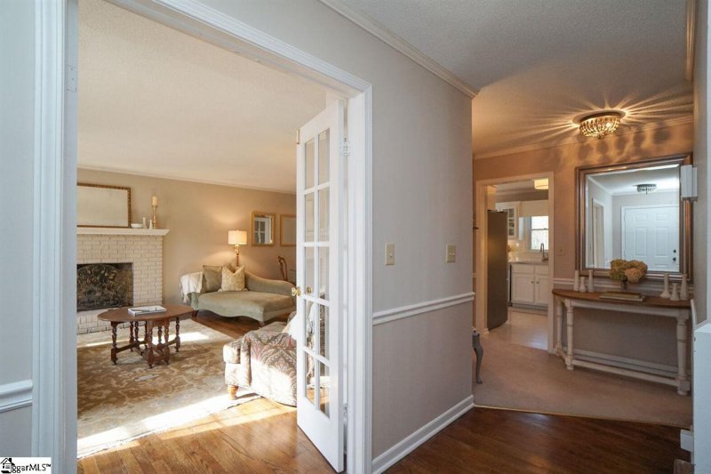 Property image 4 at 14 Milford Court, Taylors, SC 29687