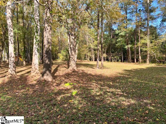 Property image 2 at 306 Sandpiper Lane, Greenville, SC 29607