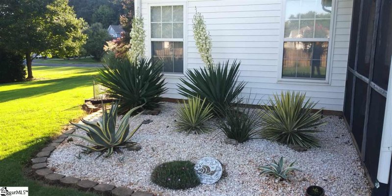 Property image 5 at 755 Golden Tanager Court, Greer, SC 29651