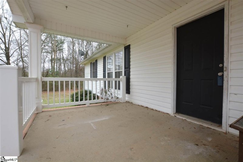 Property image 3 at 11 Crosby Lane, Greenville, SC 29605