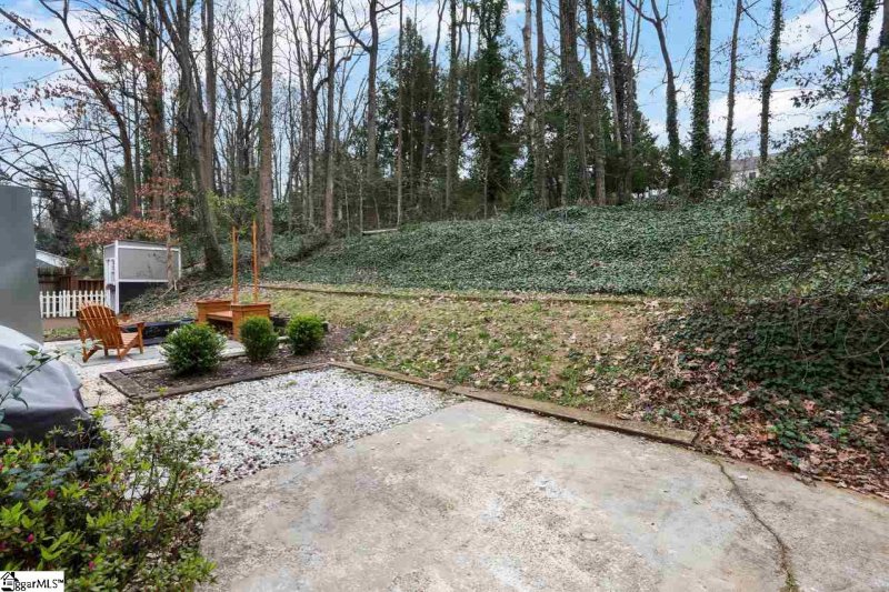 Property image 5 at 106 Brookside Circle, Greenville, SC 29609