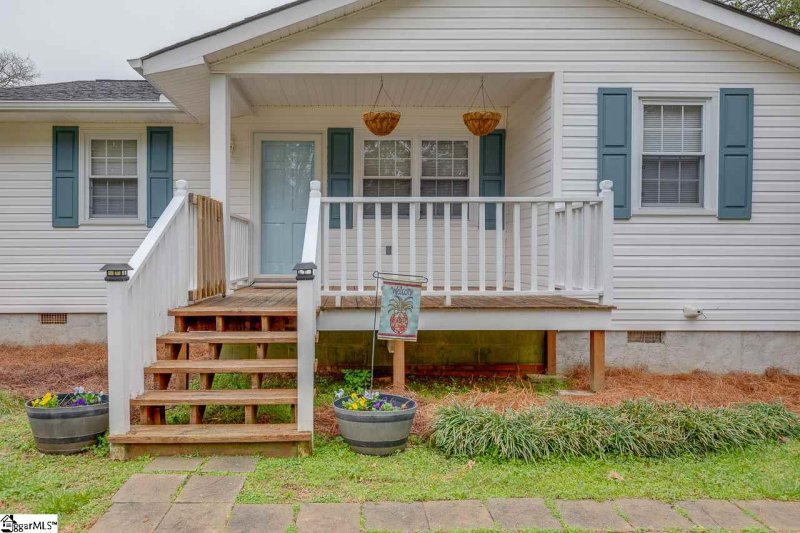 Property image 4 at 307 Kingsberry Drive, Easley, SC 29642