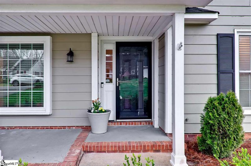 Property image 3 at 14 Fieldstone Place, Greenville, SC 29615