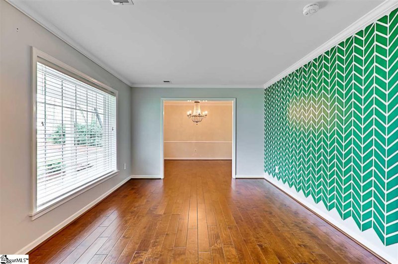 Property image 4 at 14 Fieldstone Place, Greenville, SC 29615