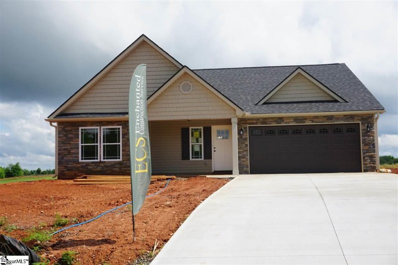 1402 Satterfield Drive