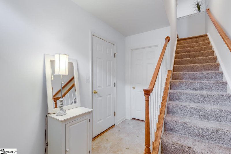 Property image 4 at 47 Heritage Oak Way, Simpsonville, SC 29681