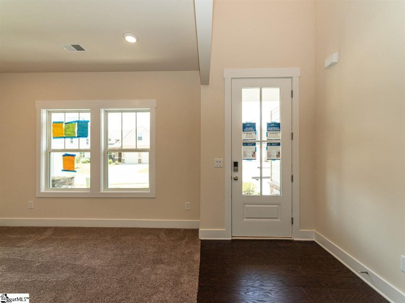 Property image 4 at 226 Delbourne Lane, Greer, SC 29651