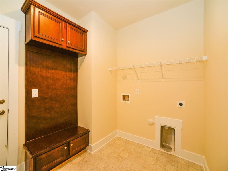 Property image 5 at 226 Delbourne Lane, Greer, SC 29651