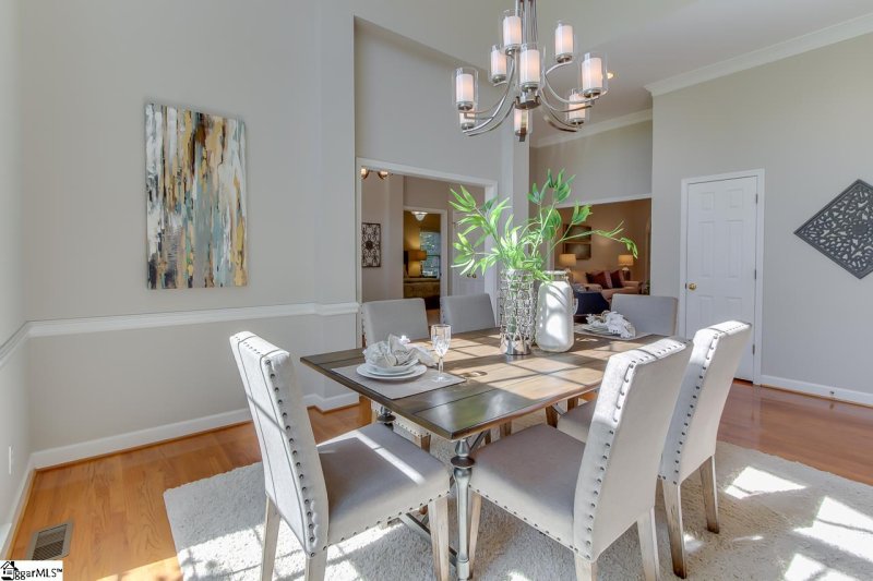 Property image 5 at 2 Claymore Court, Greer, SC 29650