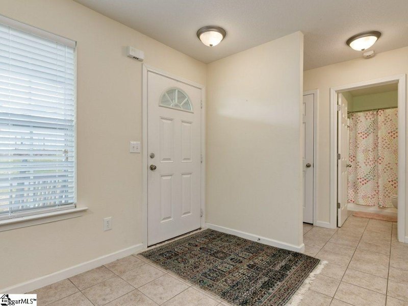 Property image 5 at 431 Lynnell Way, Moore, SC 29369-8830