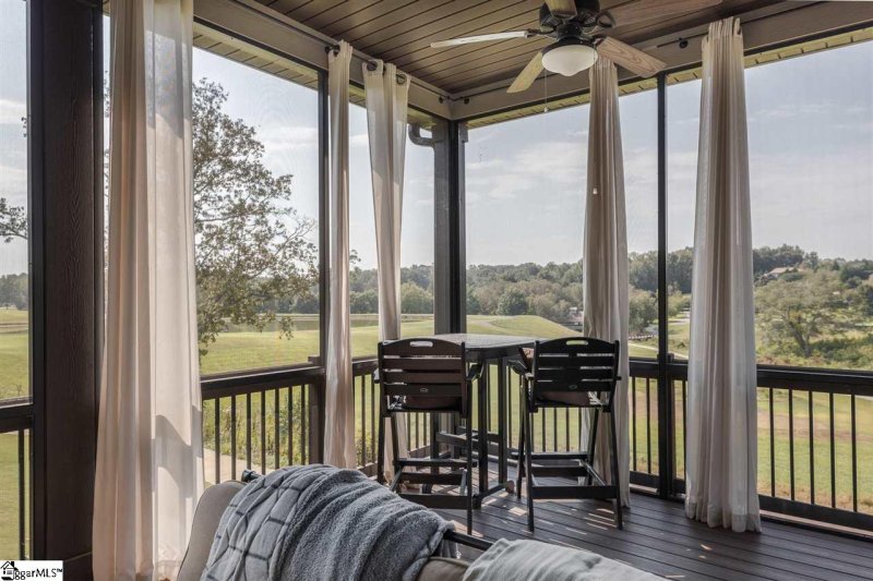 Property image 2 at 3322 Championship Drive, Seneca, SC 29678