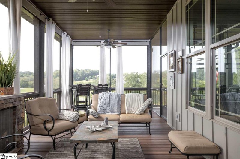 Property image 4 at 3322 Championship Drive, Seneca, SC 29678