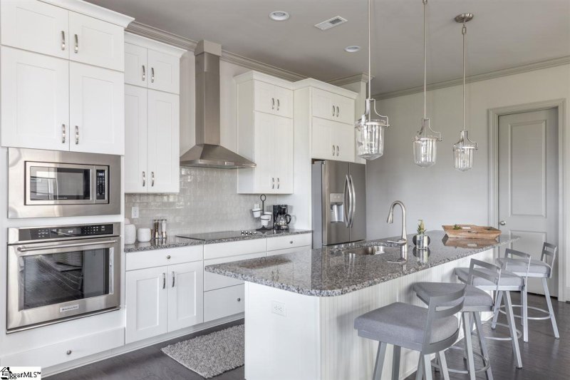 Property image 5 at 3322 Championship Drive, Seneca, SC 29678