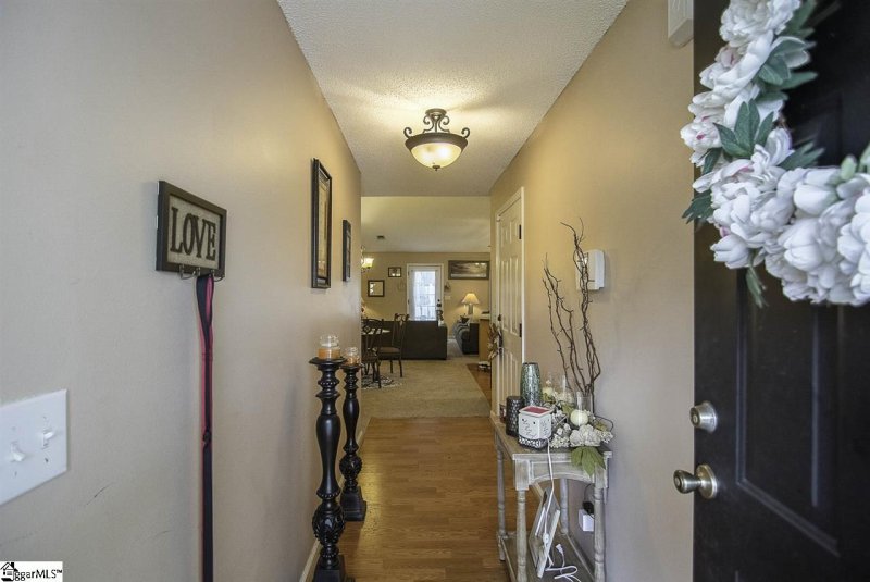 Property image 5 at 403 Pleasant Green Drive, Inman, SC 29349