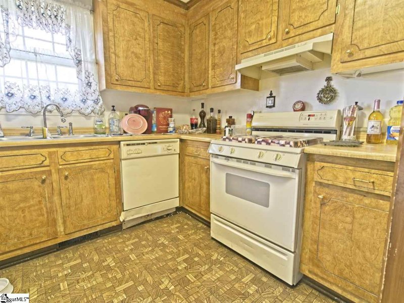 Property image 5 at 101 Dogwood Court, Piedmont, SC 29673-8955