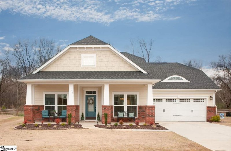 132 Village Vista Drive