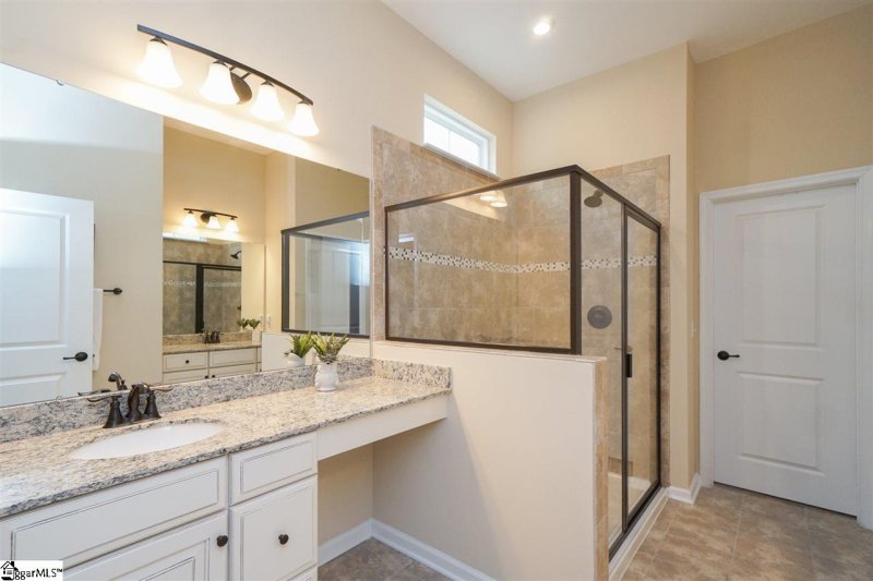 Property image 4 at 132 Village Vista Drive, Fountain Inn, SC 29644