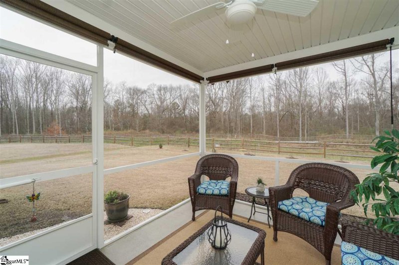 Property image 5 at 132 Village Vista Drive, Fountain Inn, SC 29644