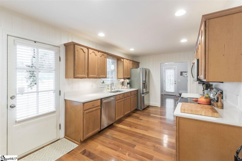 Property image 4 at 311 McCarter Avenue, Greenville, SC 29615