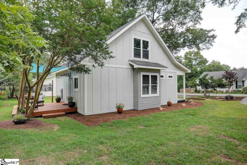 Property image 3 at 5 Mary Street, Greenville, SC 29611