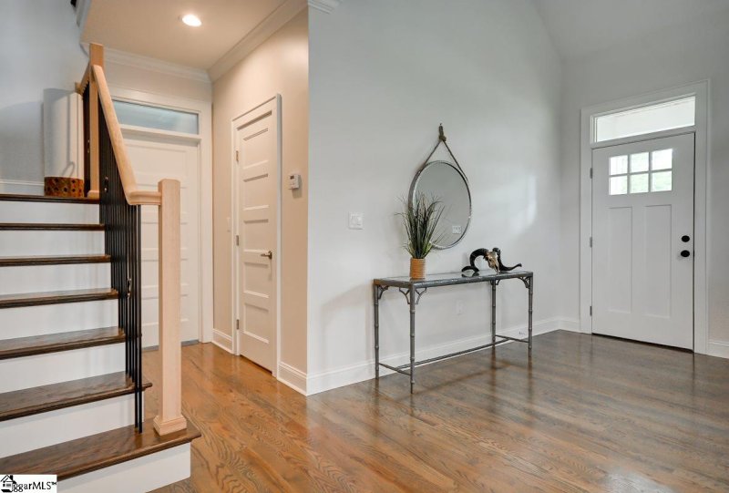 Property image 5 at 5 Mary Street, Greenville, SC 29611