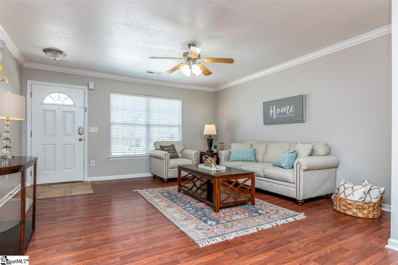 Property image 3 at 85 Birdsong Lane, Taylors, SC 29687