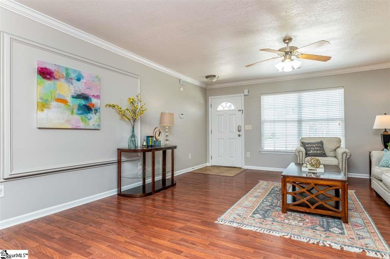 Property image 5 at 85 Birdsong Lane, Taylors, SC 29687