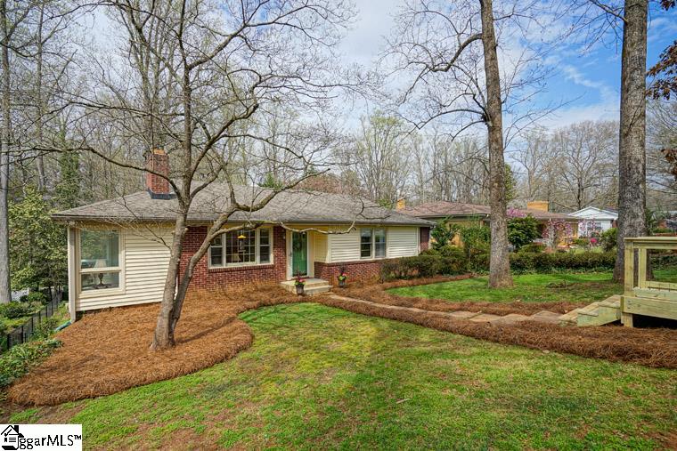 155 Bradley Drive