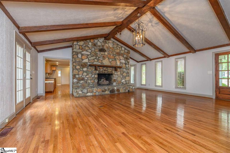 Property image 5 at 200 Stonegate Court, Easley, SC 29642