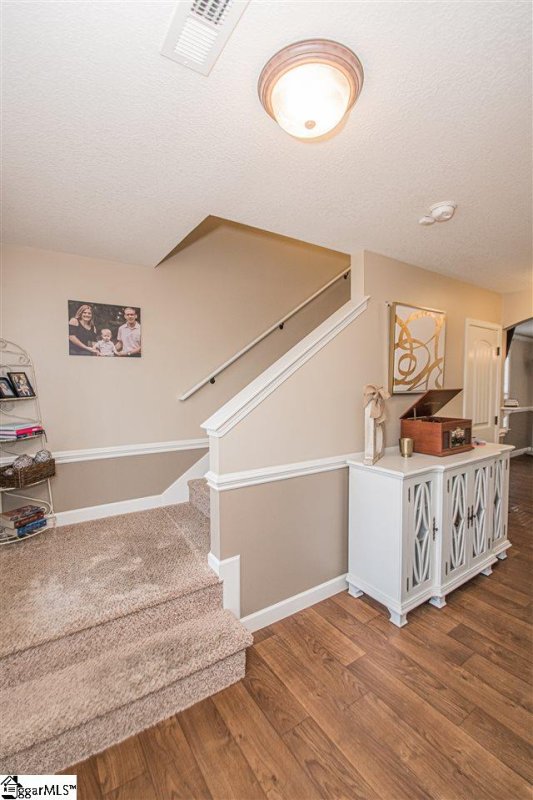 Property image 2 at 622 Chastine Drive, Spartanburg, SC 29301