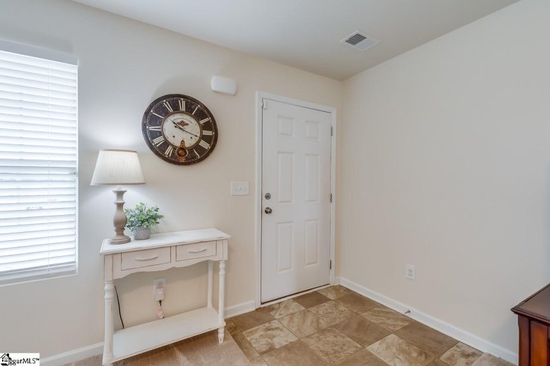 Property image 3 at 1168 Settle Road, Inman, SC 29349