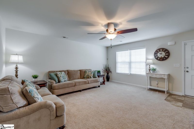 Property image 4 at 1168 Settle Road, Inman, SC 29349