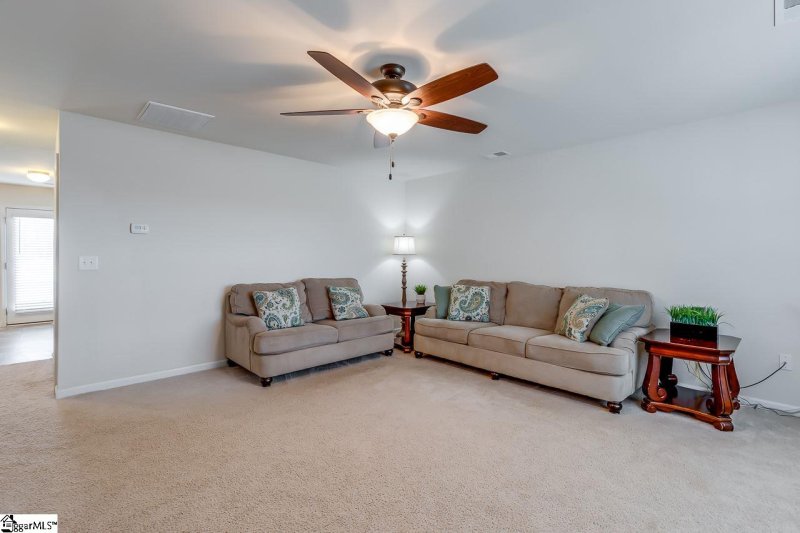 Property image 5 at 1168 Settle Road, Inman, SC 29349