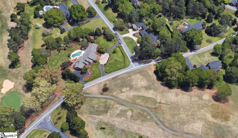 200 Foothills Road