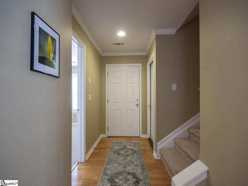 Property image 4 at 102 Pelham Springs Place, Greenville, SC 29615