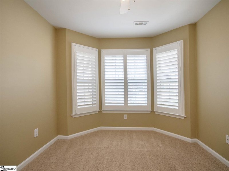 Property image 5 at 102 Pelham Springs Place, Greenville, SC 29615