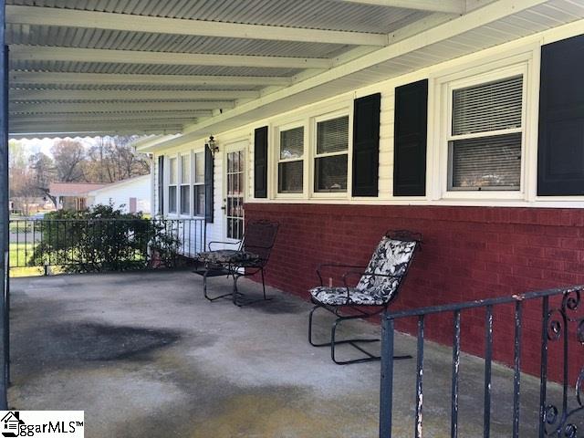 Property image 2 at 211 FLORENCE Drive, Simpsonville, SC 29681