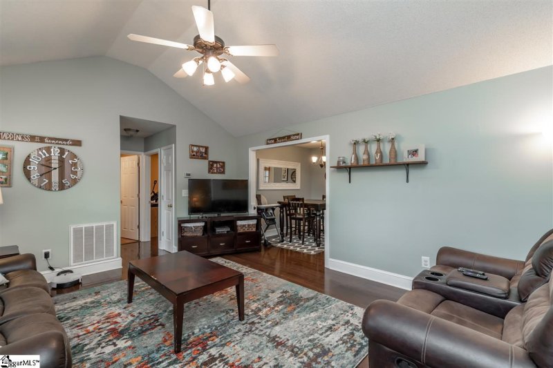 Property image 4 at 269 Branchwood Drive, Liberty, SC 29657