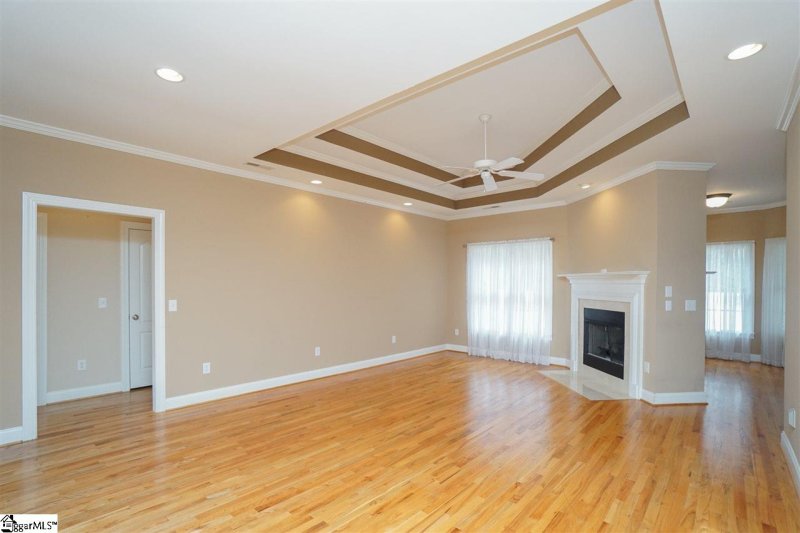 Property image 4 at 118 Banbury Circle, Simpsonville, SC 29681