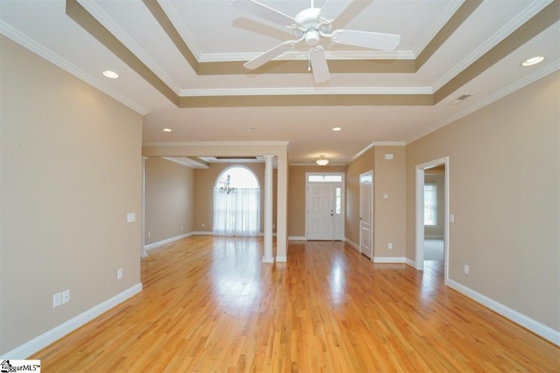 Property image 5 at 118 Banbury Circle, Simpsonville, SC 29681