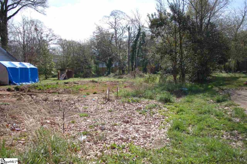 Property image 2 at 48 Dorsey Boulevard, Greenville, SC 29611