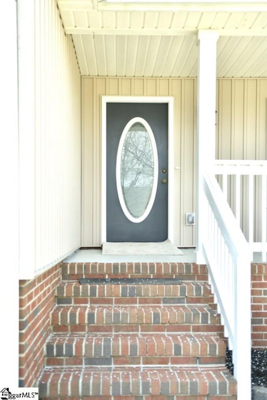 Property image 2 at 258 Cornelson Drive, Greer, SC 29651