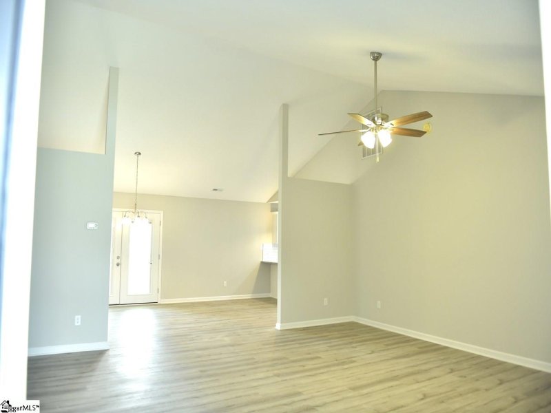 Property image 4 at 258 Cornelson Drive, Greer, SC 29651