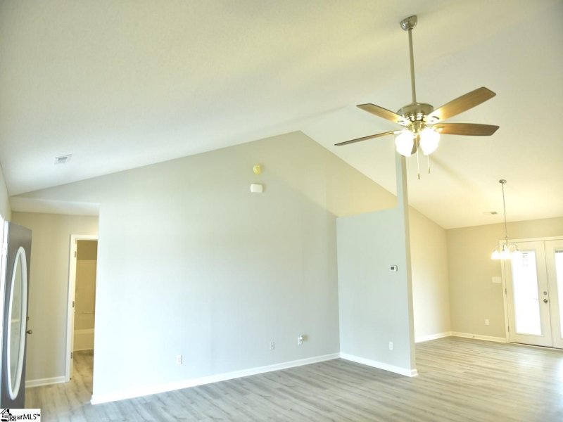 Property image 5 at 258 Cornelson Drive, Greer, SC 29651