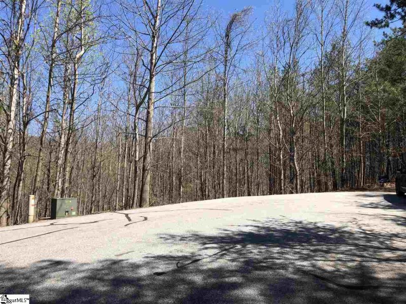 Property image 2 at 15 Clermont Court, Travelers Rest, SC 29690