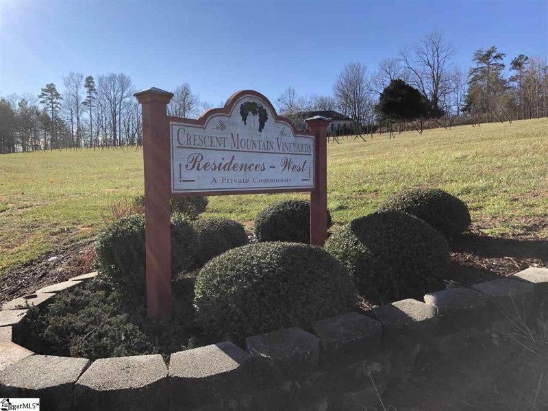 Property image 4 at 15 Clermont Court, Travelers Rest, SC 29690