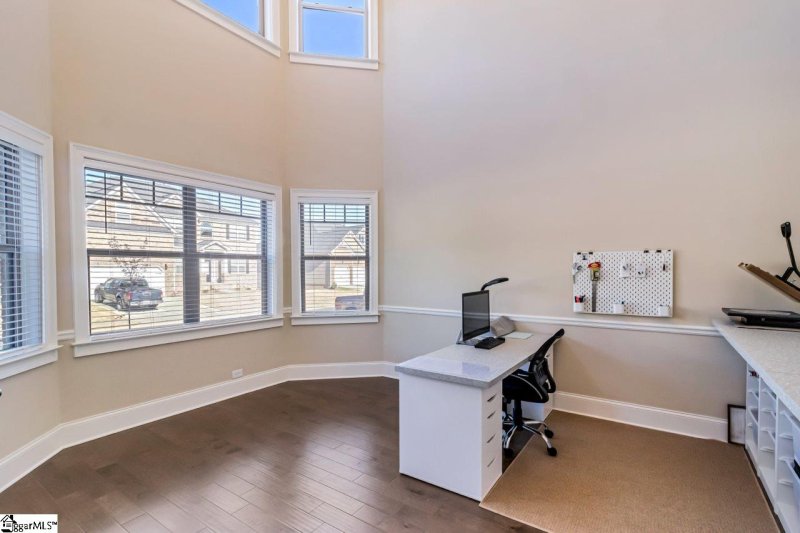 Property image 2 at 919 Willhaven Place, Simpsonville, SC 29681