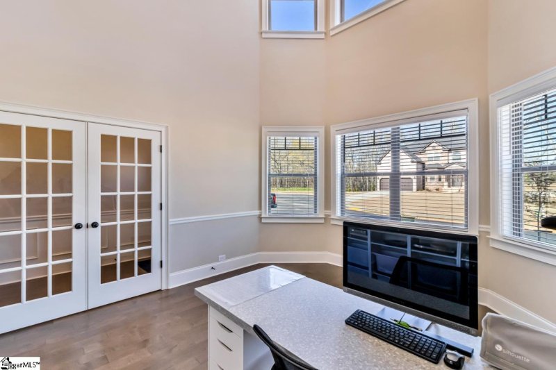 Property image 3 at 919 Willhaven Place, Simpsonville, SC 29681