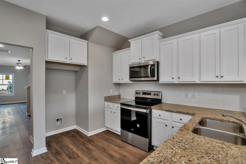 Property image 4 at 102 Double Branch Trail, Mauldin, SC 29662